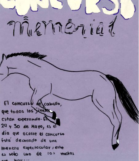 2021 06 11 12 36 06 Y9 Anuncios pdf Adobe Acrobat Reader DC 32 bit