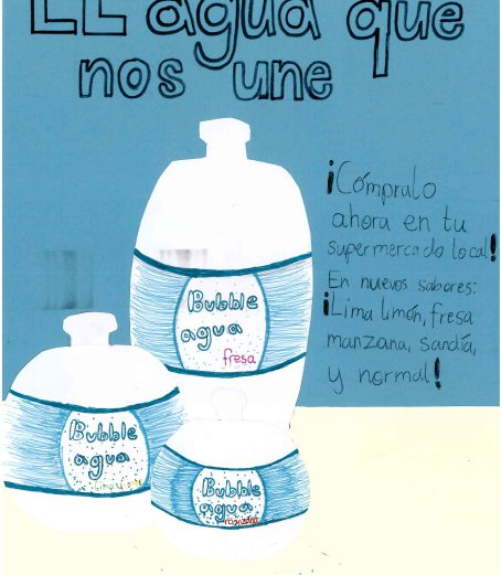 2021 06 11 12 36 15 Y9 Anuncios pdf Adobe Acrobat Reader DC 32 bit