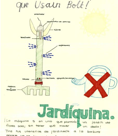 2021 06 11 12 36 23 Y9 Anuncios pdf Adobe Acrobat Reader DC 32 bit