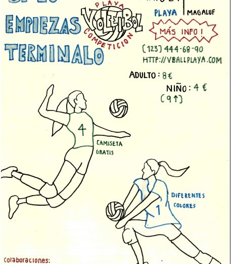 2021 06 11 12 36 30 Y9 Anuncios pdf Adobe Acrobat Reader DC 32 bit