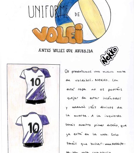 2021 06 11 12 36 38 Y9 Anuncios pdf Adobe Acrobat Reader DC 32 bit