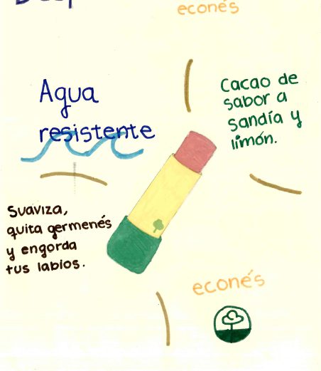 2021 06 11 12 36 45 SPANISH MONTES