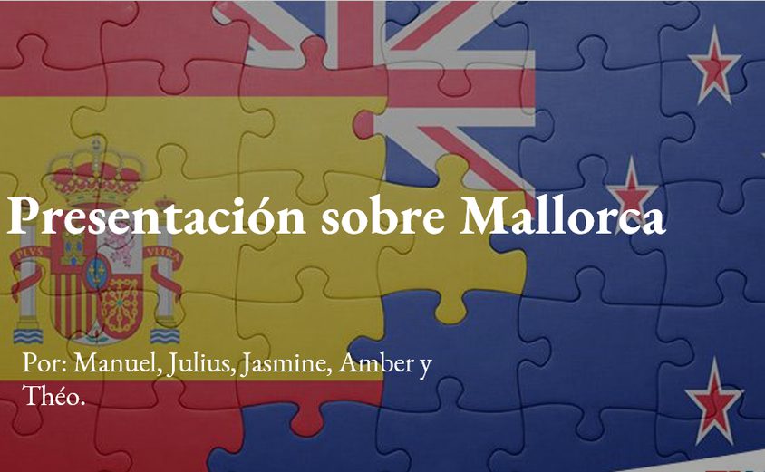 2021 06 25 14 32 04 New Zealand presentation 1 Power Point