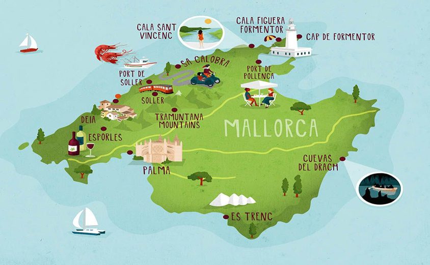 2021 06 25 14 32 22 New Zealand presentation 1 Power Point