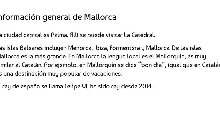 2021 06 25 14 32 30 New Zealand presentation 1 Power Point