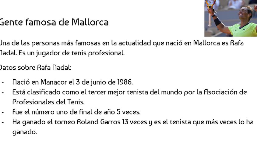 2021 06 25 14 33 09 New Zealand presentation 1 Power Point