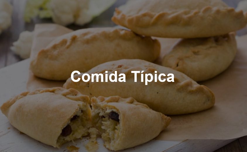 2021 06 25 14 33 20 New Zealand presentation 1 Power Point