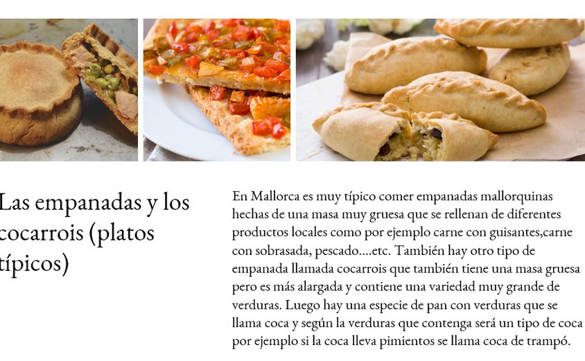 2021 06 25 14 33 26 New Zealand presentation 1 Power Point