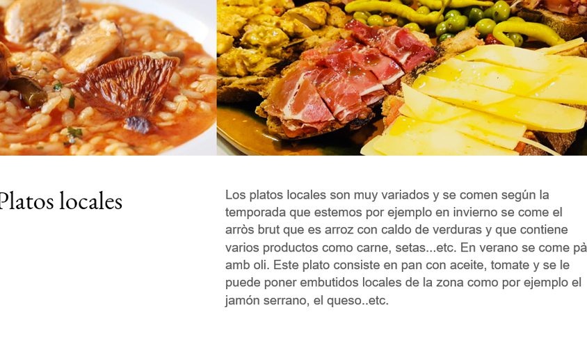 2021 06 25 14 33 34 New Zealand presentation 1 Power Point