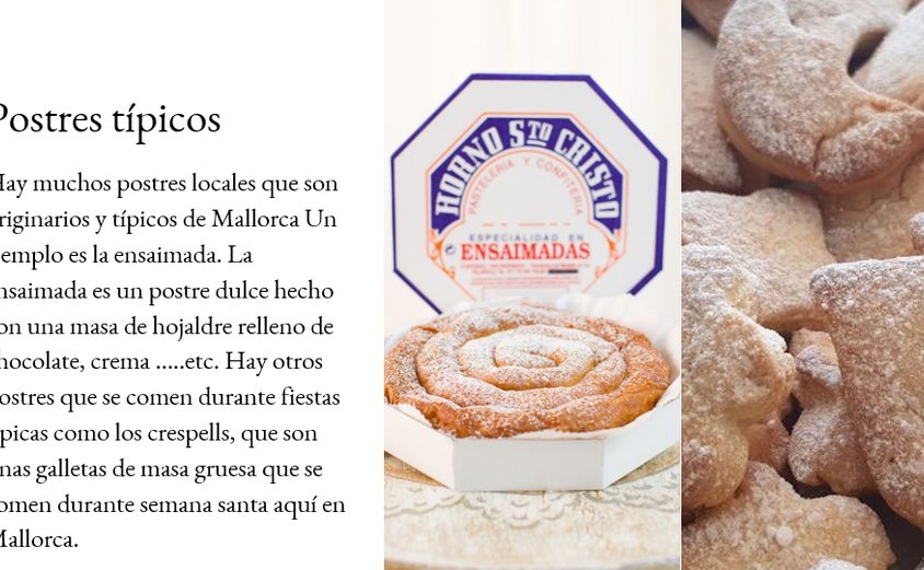 2021 06 25 14 33 41 New Zealand presentation 1 Power Point