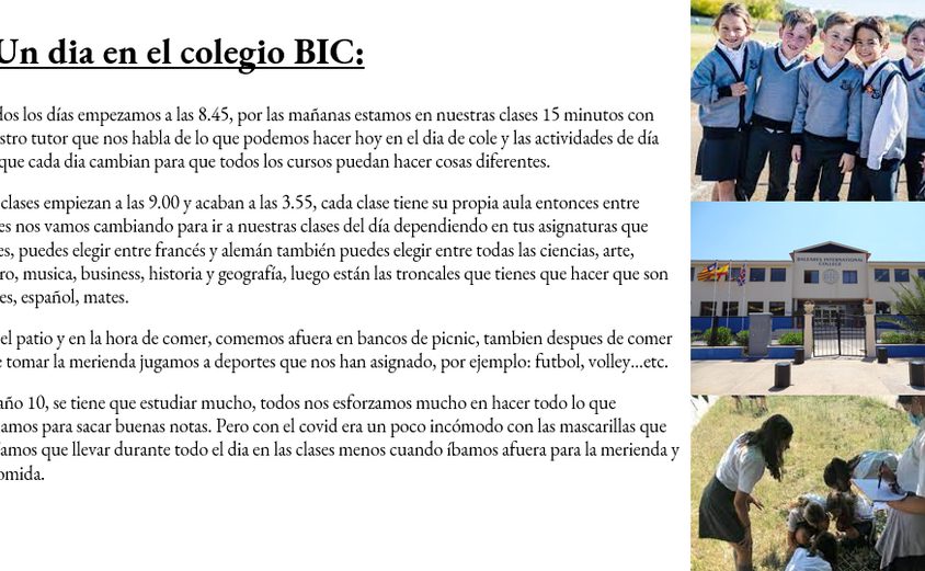 2021 06 25 14 33 49 New Zealand presentation 1 Power Point