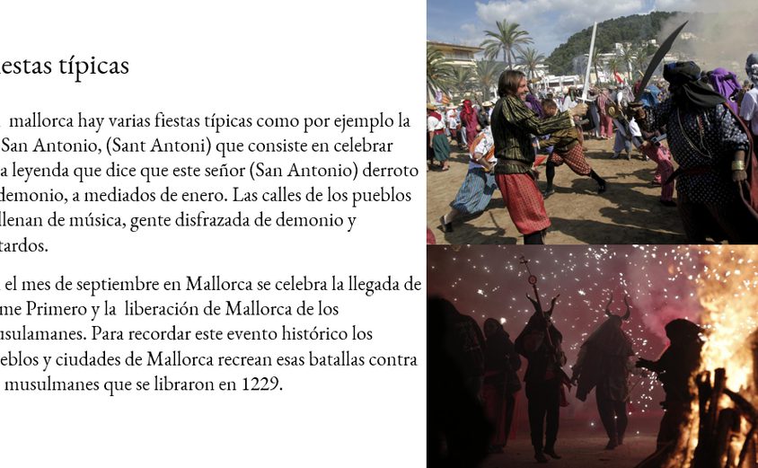 2021 06 25 14 33 56 New Zealand presentation 1 Power Point