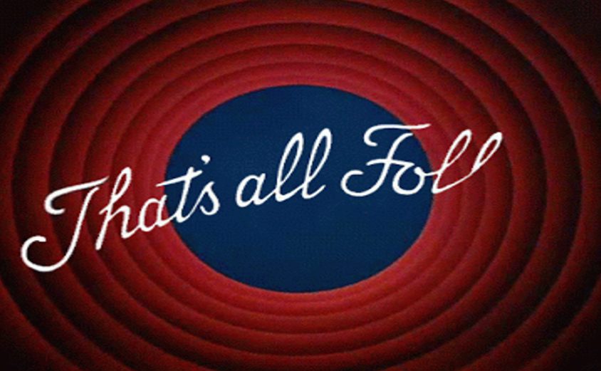 2021 06 25 14 34 16 New Zealand presentation 1 Power Point