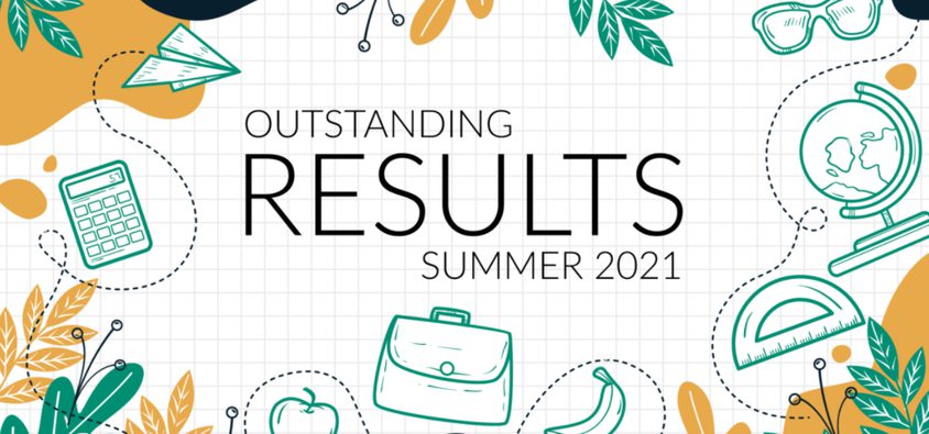 2021 09 03 12 07 56 Outstanding Academic Success at BIC Sa Porrassa Baleares International College
