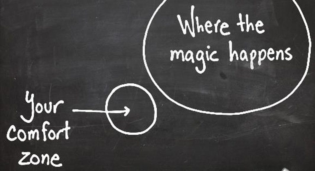 417215 10150525283751693 115355596692 9104012 1763534159 n1