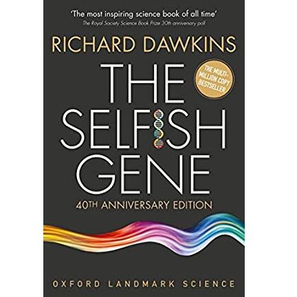 51 B Ibzo1M L Sy445 Ql70 Ml2