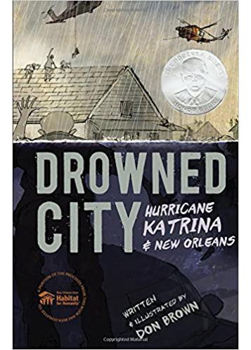 51 Qqgv Z8 Aw L SX321 BO1204203200