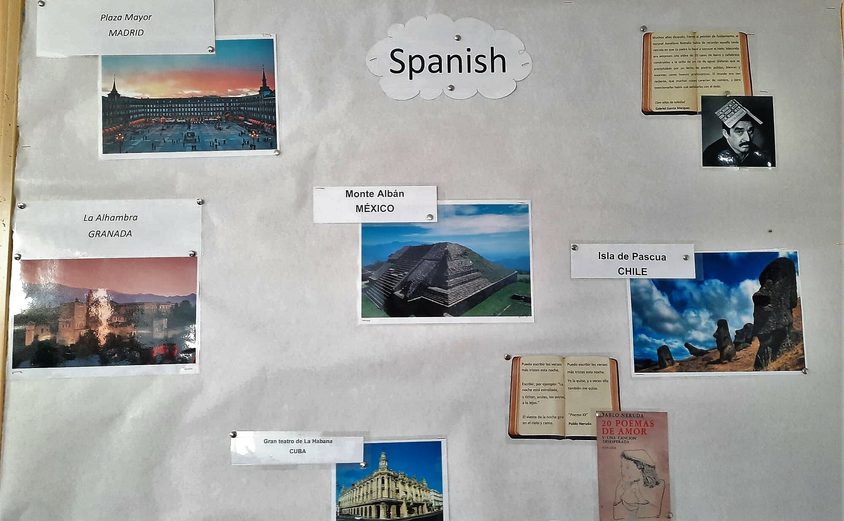 6a768099 6728 4610 8422 419b4dcb58a6