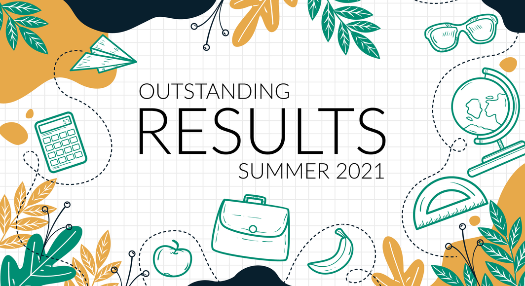 BIC results cover 2021