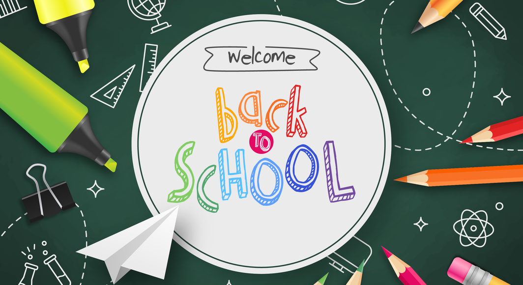 Back to School web 1