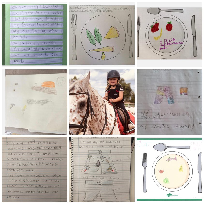 Be Funky Collage 2020 06 19 T092251 933