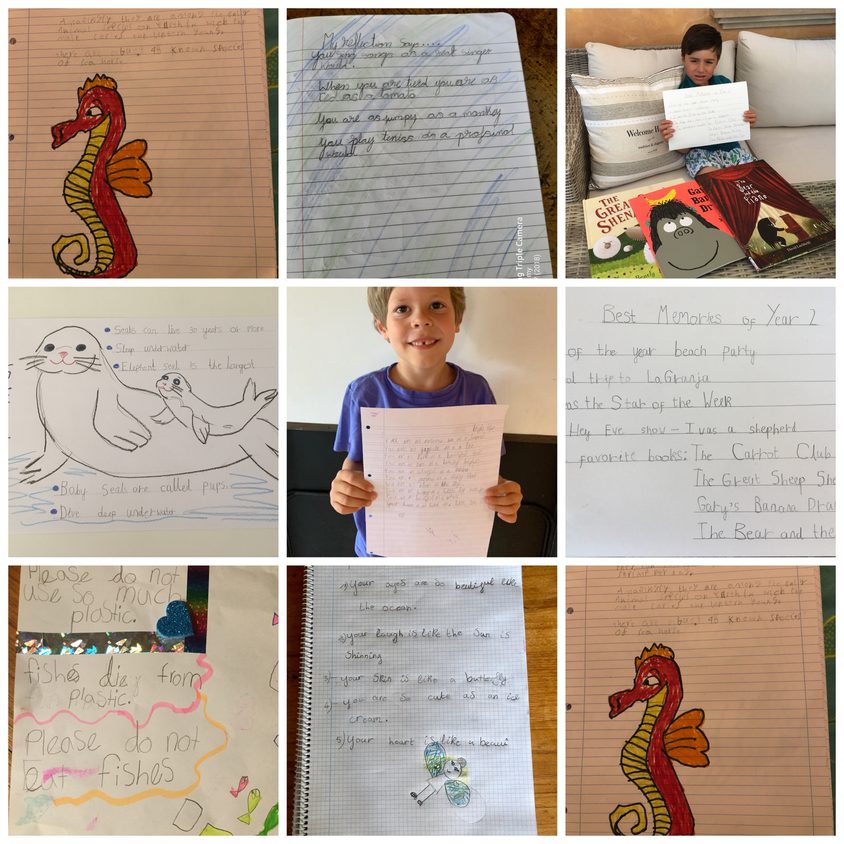 Be Funky Collage 2020 06 19 T092500 474