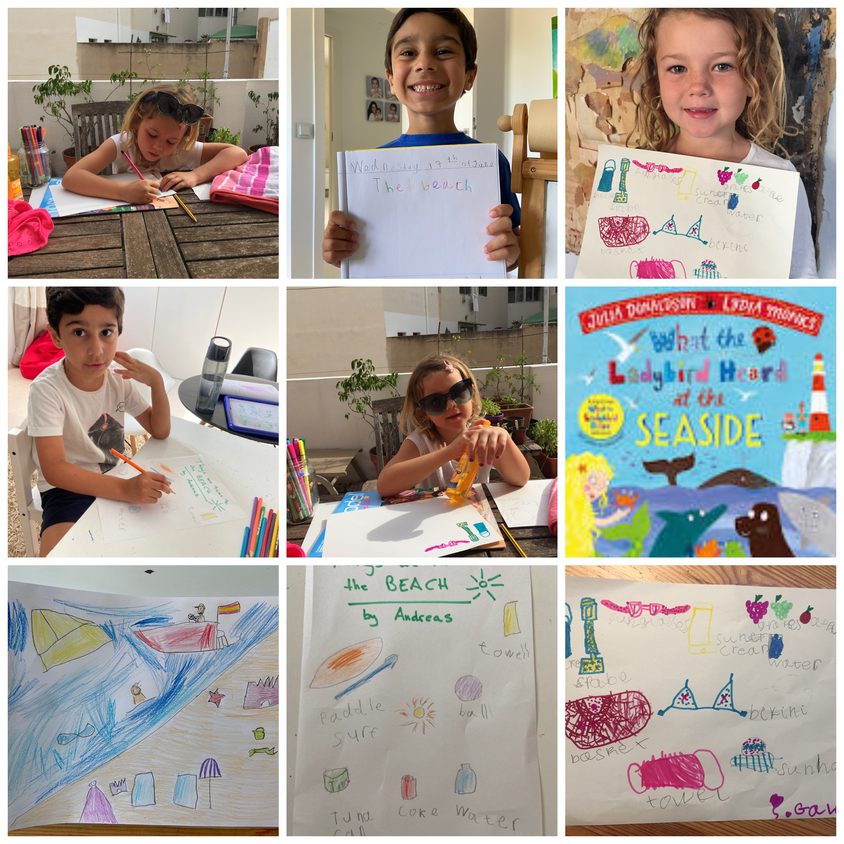 Be Funky Collage 2020 06 19 T100540 297