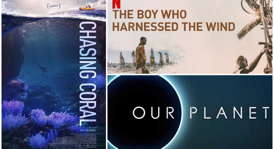 Be Funky Collage 2020 06 19 T111608 877