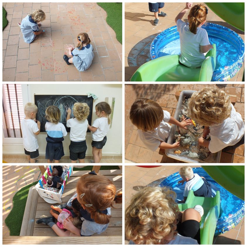 Be Funky collage 2020 09 25 T080301 379