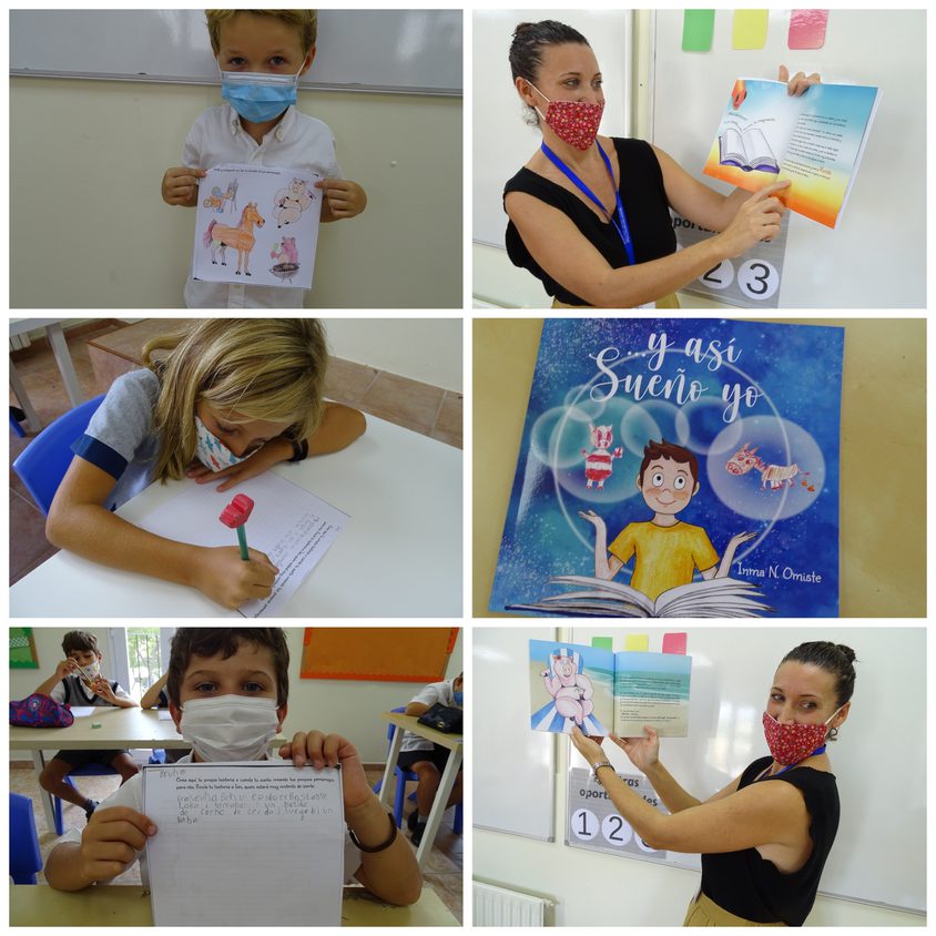 Be Funky collage 2020 09 25 T081321 422