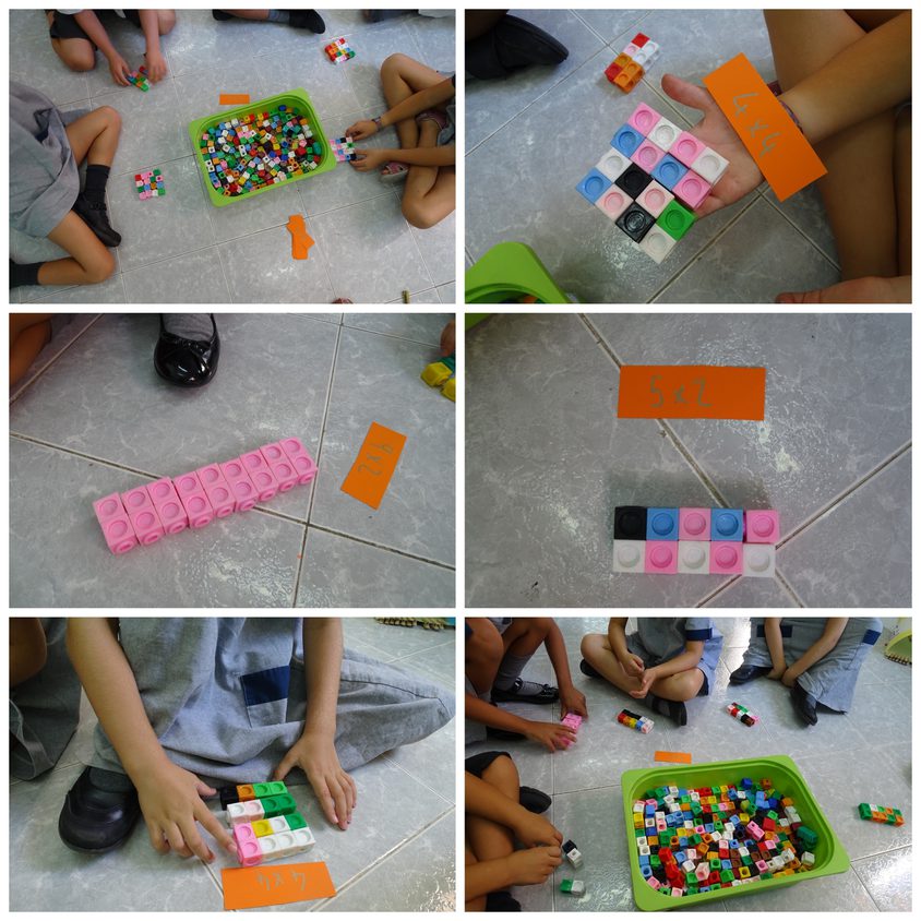 Be Funky collage 2020 09 25 T081419 985