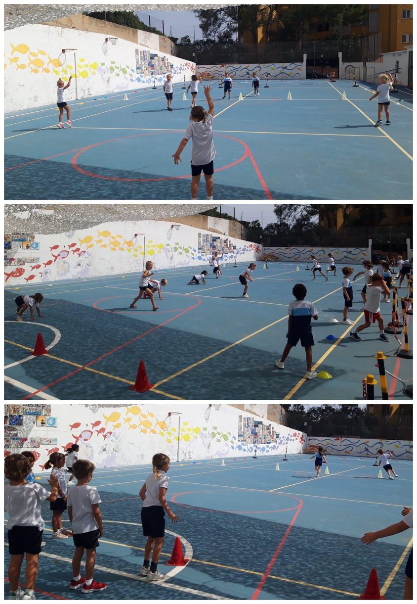 Be Funky collage 2020 09 25 T081529 710