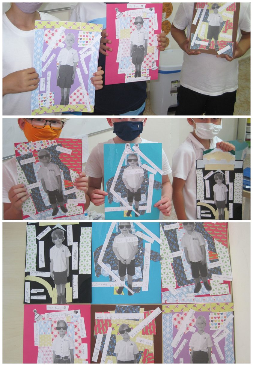 Be Funky collage 2020 09 25 T081701 202