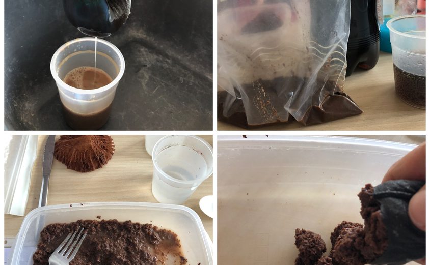 Be Funky collage 2020 09 25 T082257 509