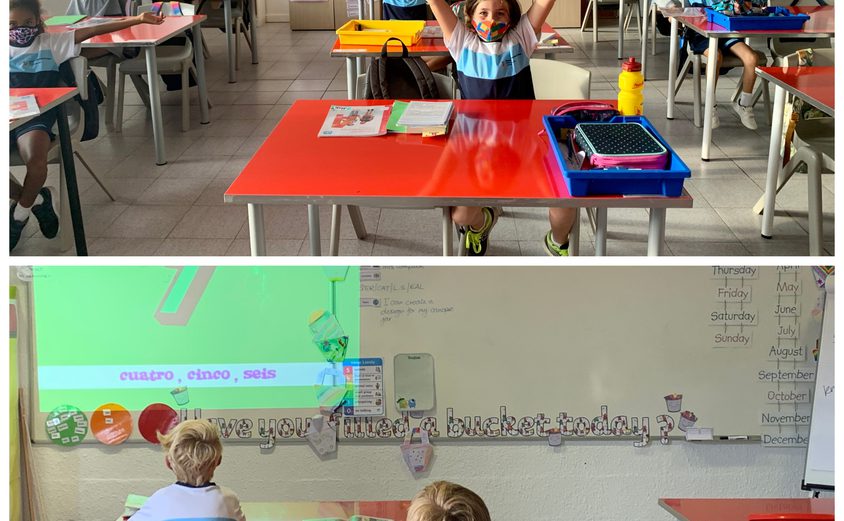 Be Funky collage 2020 09 25 T113336 266