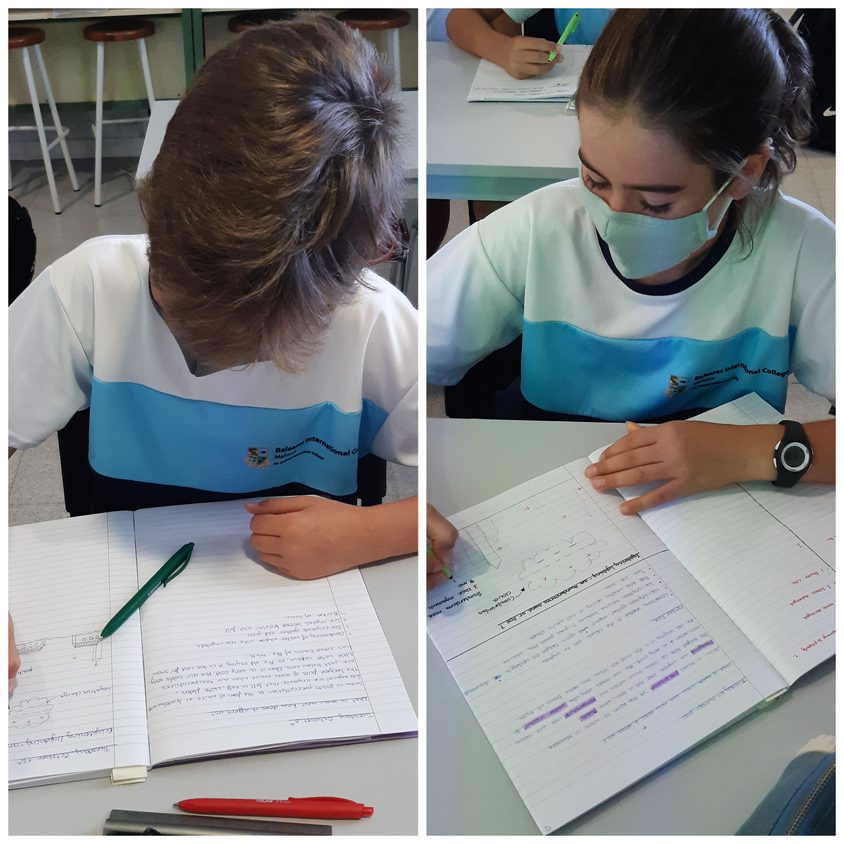 Be Funky collage 2020 10 16 T105612 377