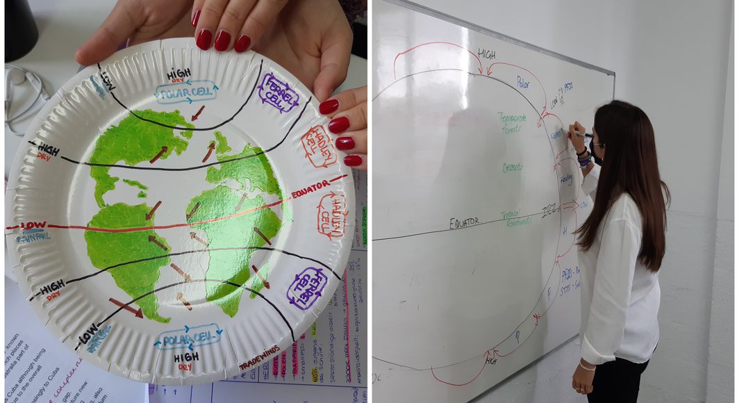 Be Funky collage 2020 10 16 T110352 431