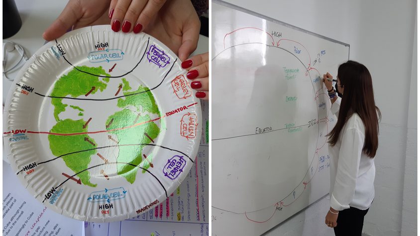 Be Funky collage 2020 10 16 T110352 431