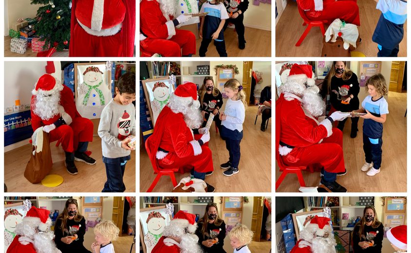 Be Funky collage 2020 12 18 T100223 574