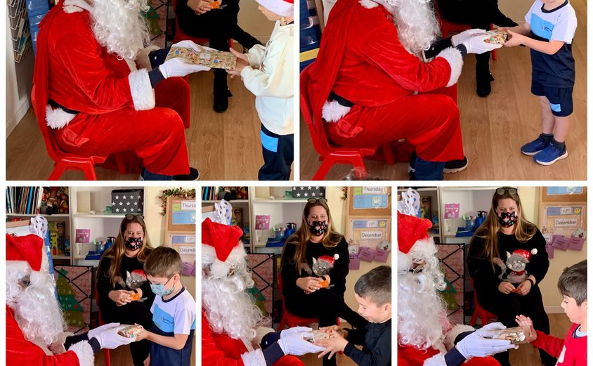 Be Funky collage 2020 12 18 T100307 277