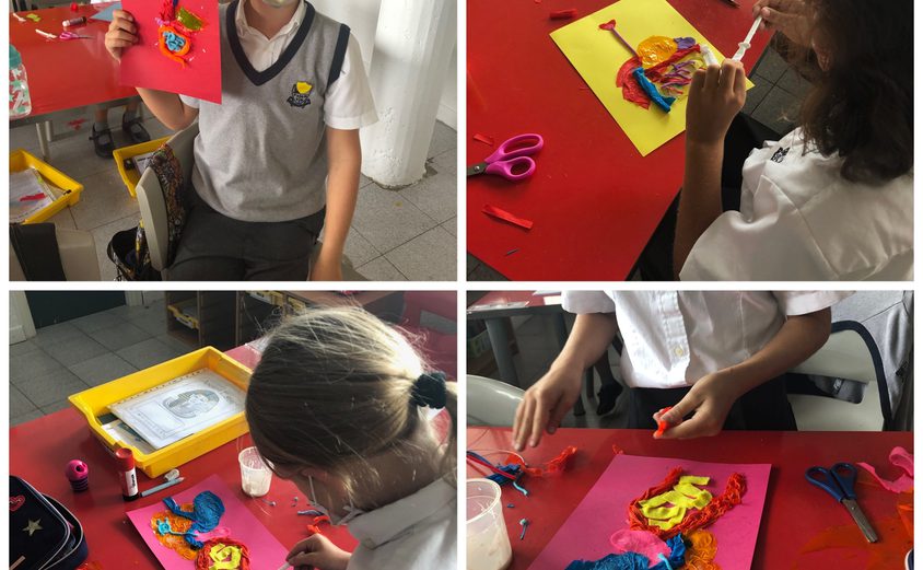 Be Funky collage 2020 12 18 T102508 401