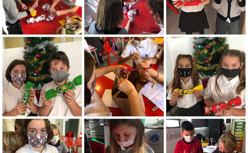 Be Funky collage 2020 12 18 T102745 982