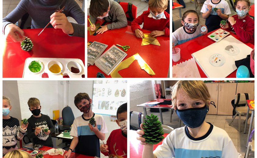 Be Funky collage 2020 12 18 T102909 409