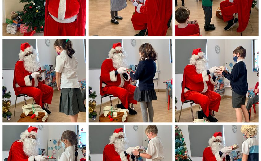 Be Funky collage 2020 12 18 T105643 459