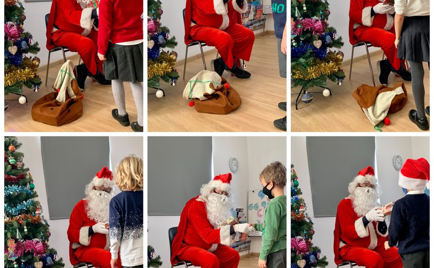 Be Funky collage 2020 12 18 T105731 609