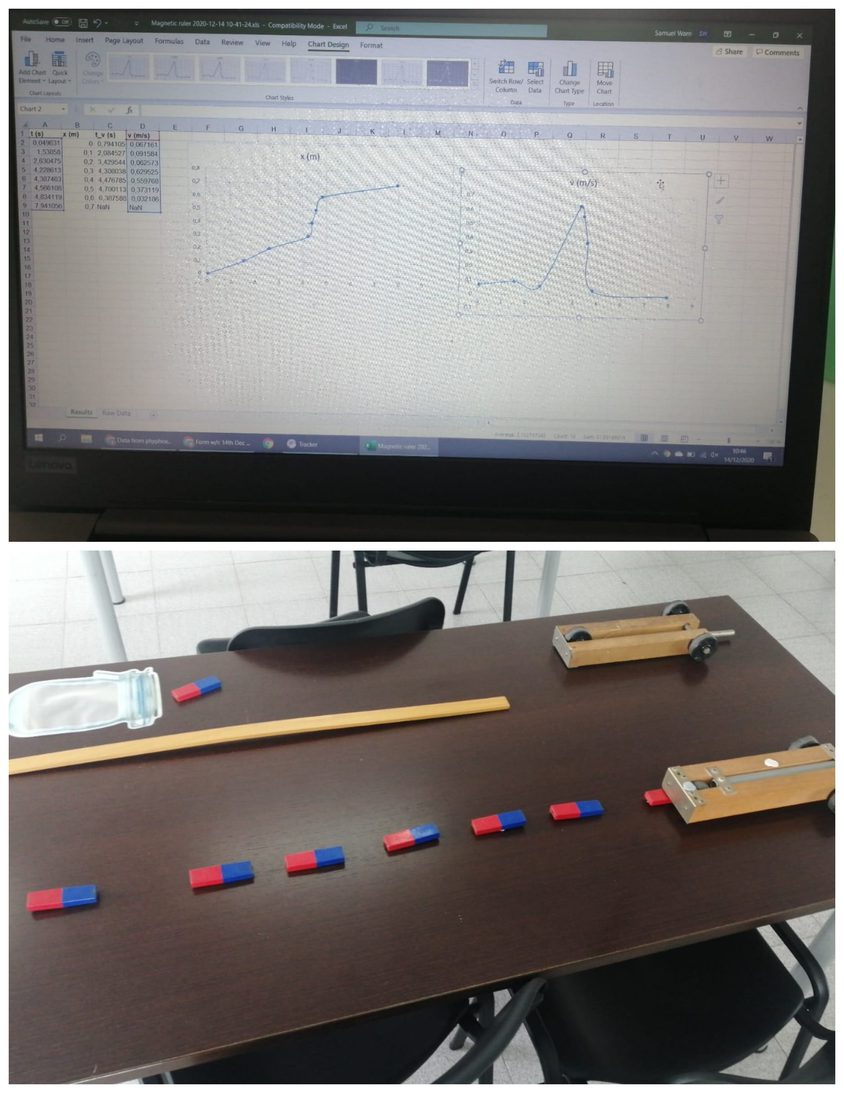 Be Funky collage 2020 12 18 T123012 692