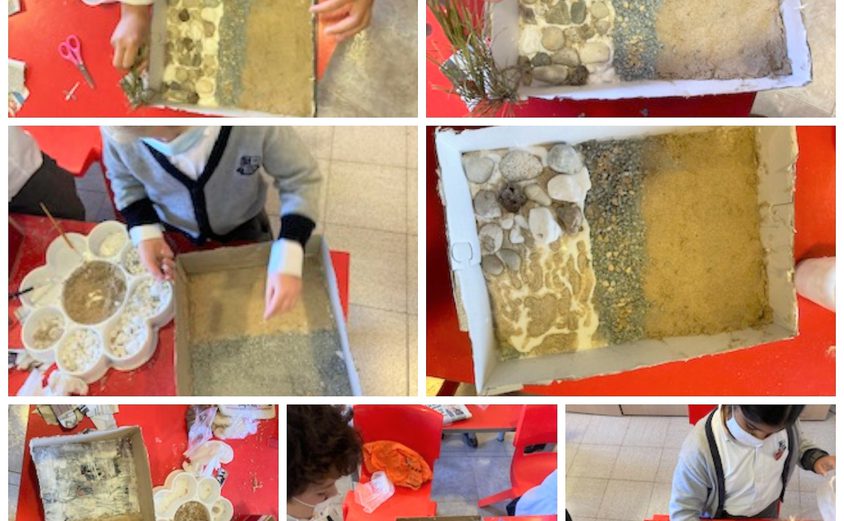 Be Funky collage 2021 01 29 T111255 876