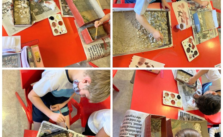 Be Funky collage 2021 01 29 T111407 613