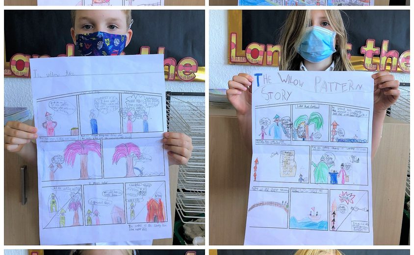 Be Funky collage 2021 01 29 T111702 741