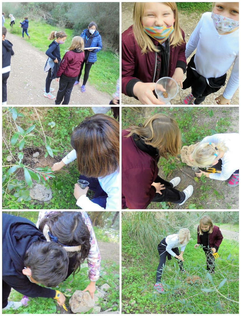 Be Funky collage 2021 02 05 T100420 013